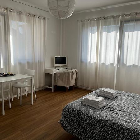 Vive Apartments Visit Veneto Express Castelfranco Veneto Buitenkant foto