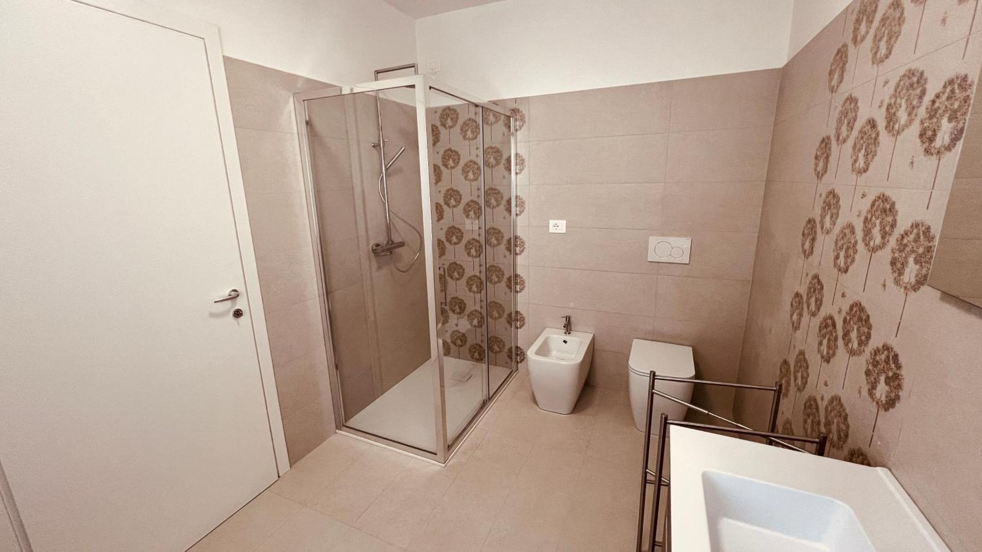Vive Apartments Visit Veneto Express Castelfranco Veneto Buitenkant foto