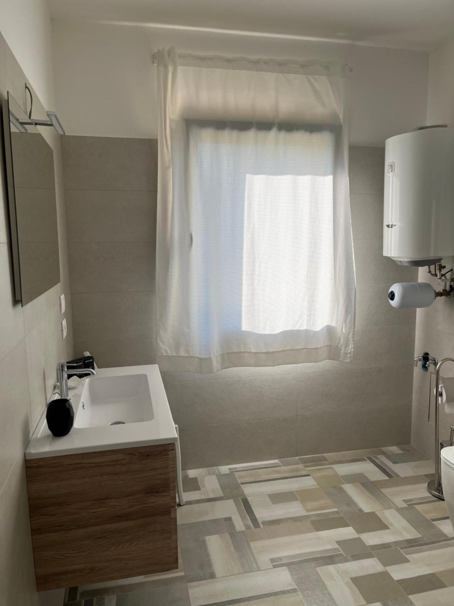 Vive Apartments Visit Veneto Express Castelfranco Veneto Buitenkant foto